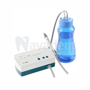 UDS L Water Full option
