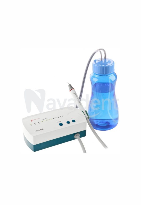 UDS L Water Full option