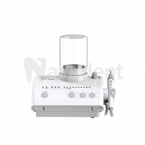 UDS E LED Water