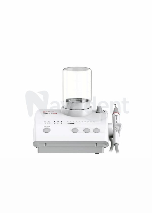 UDS E LED Water