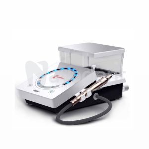 U600 Led
