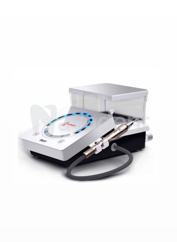 U600 Led