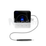 DTE S6 Led