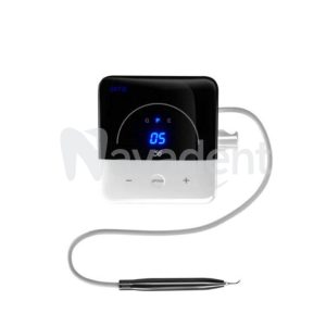 DTE S6 Led