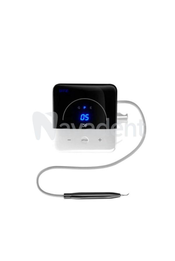 DTE S6 Led