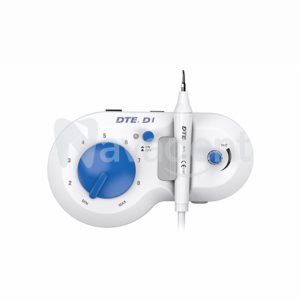 DTE D1