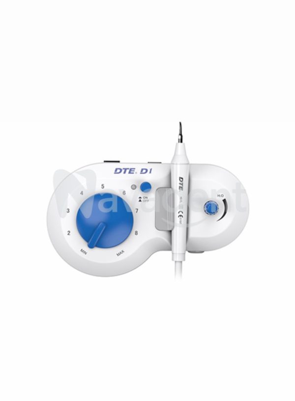 DTE D1