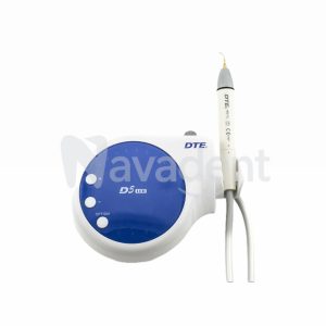 DTE D5 Led
