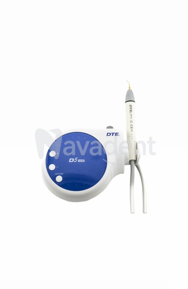 DTE D5 Led