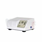 Dentalium D