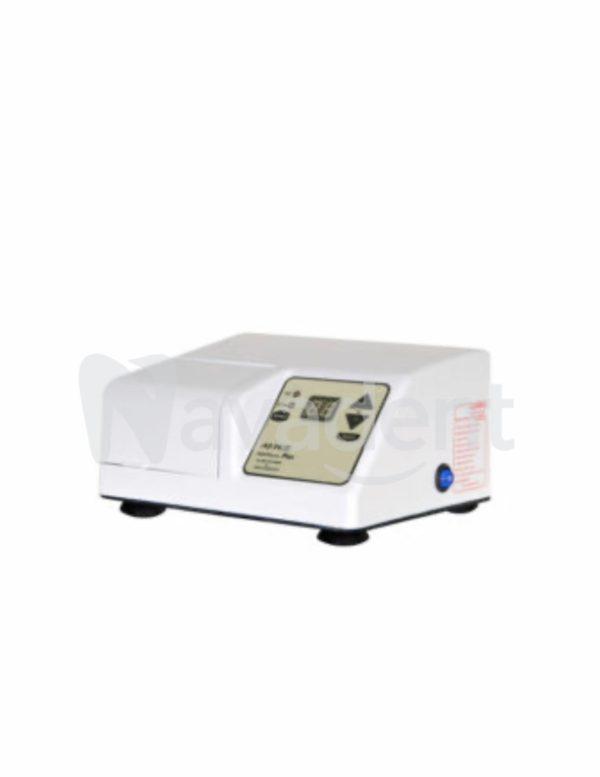 Dentalium D