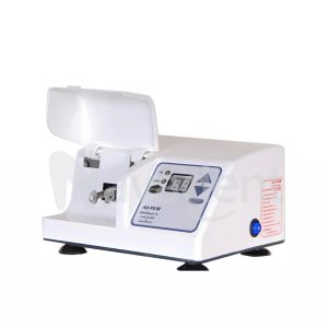 Dentalium D Plus