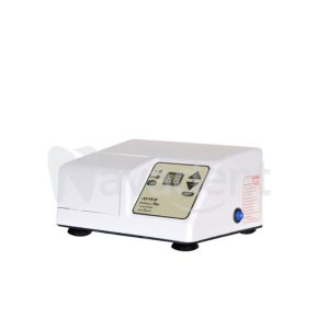 Dentalium-D-TURBO-HL