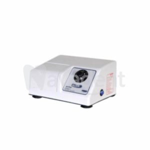 Dentalium E