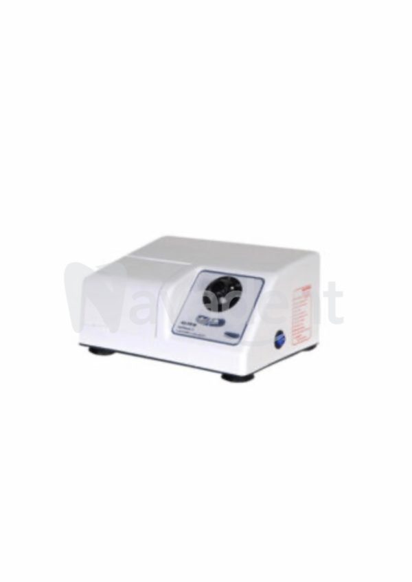 Dentalium E