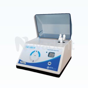 UltraMix