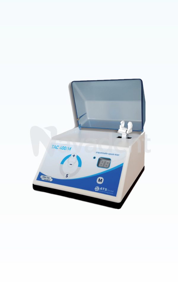 UltraMix