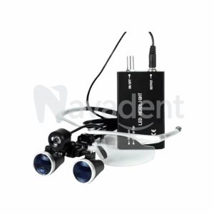 SD620