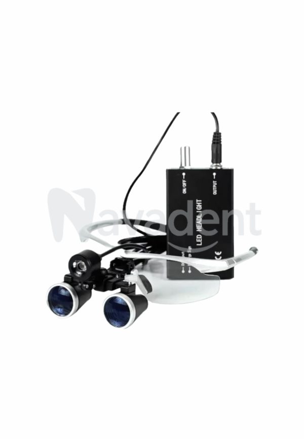 SD620