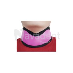 تیروئید بند سربی کودکان عاج طب