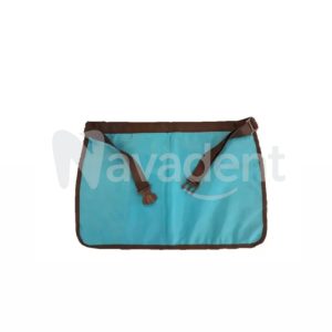 نیم دامن سربی عاج طب