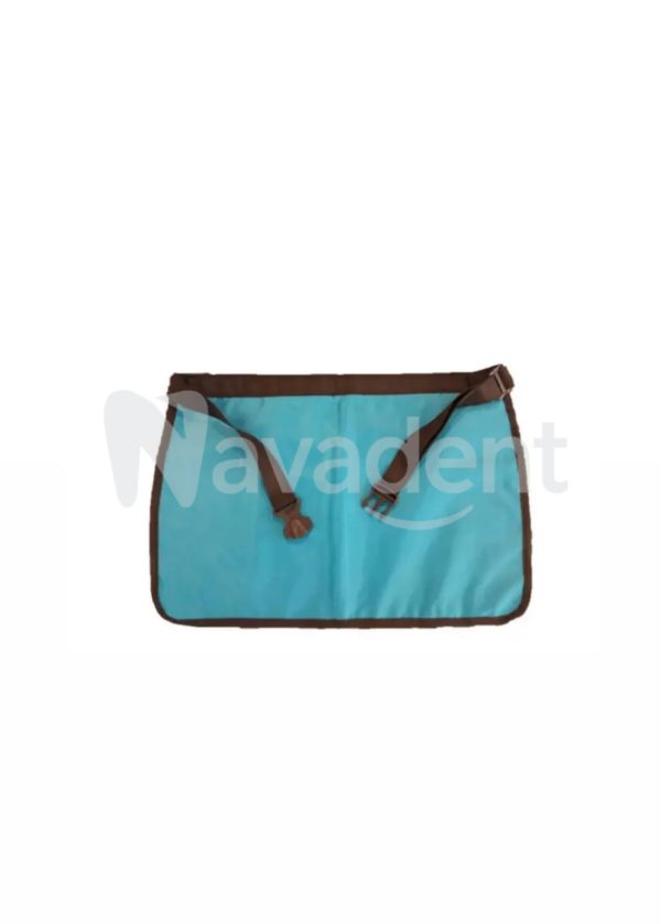 نیم دامن سربی عاج طب