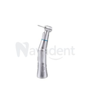 Wj medical