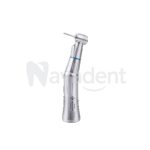 Wj medical