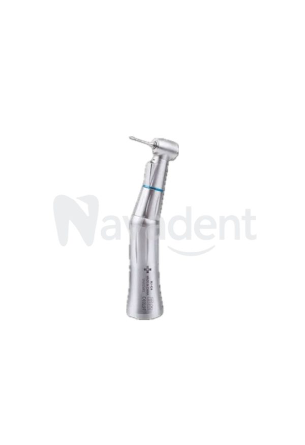Wj medical