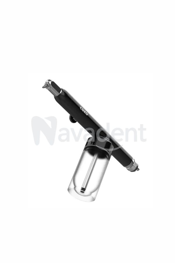 COXO C-A1 Air Abrasion