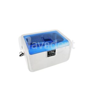 اولتراسونیک 1.5 لیتری عاج طب