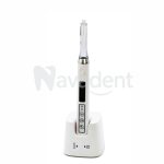 Woodpecker Star Pen