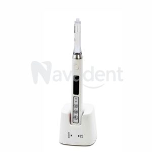 Woodpecker Star Pen