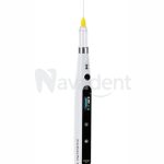 Smart Safety Anesthesi