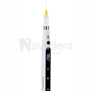 Smart Safety Anesthesi