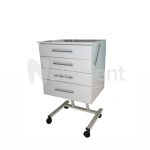 sepehr dental