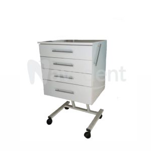 sepehr dental
