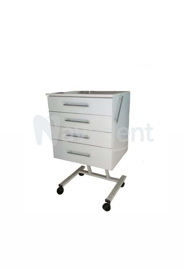 sepehr dental