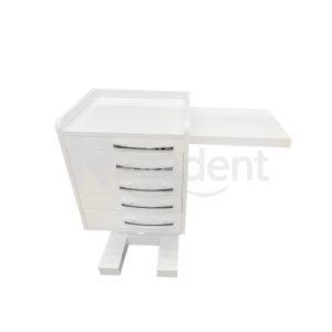 sepehr dental