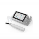 COXO C Smart I Pilot