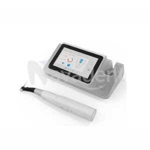 COXO C Smart I Pilot