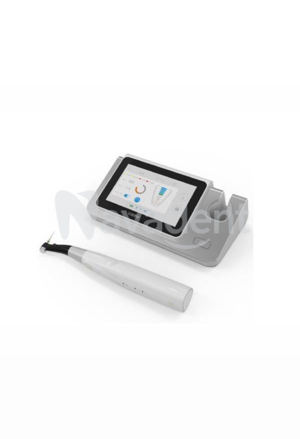 COXO C Smart I Pilot