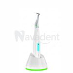 COXO C Smart mini AP