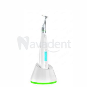 COXO C Smart mini AP
