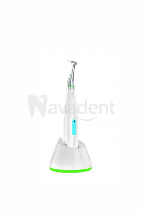 COXO C Smart mini AP