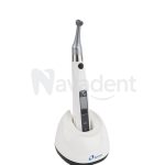 Eighteeth Econnect S