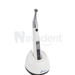 Eighteeth Econnect S
