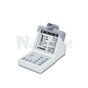 Marathon Endo E plus