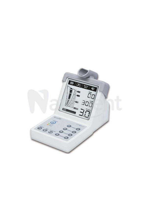 Marathon Endo E plus