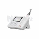 Woodpecker Endo Radar Pro